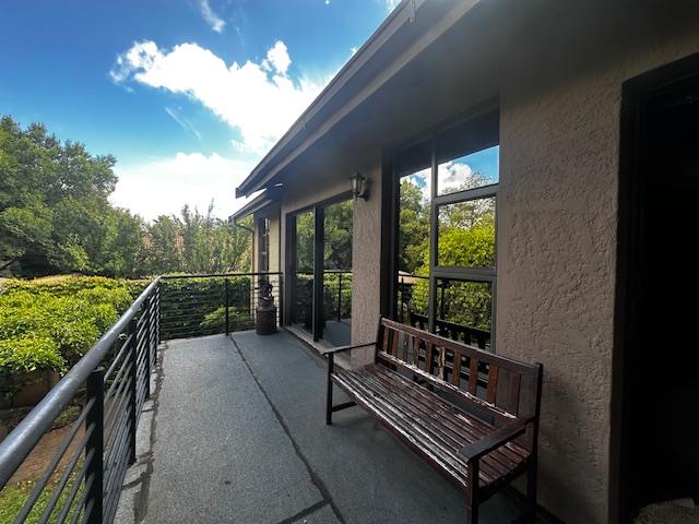 6 Bedroom Property for Sale in Pellissier Free State